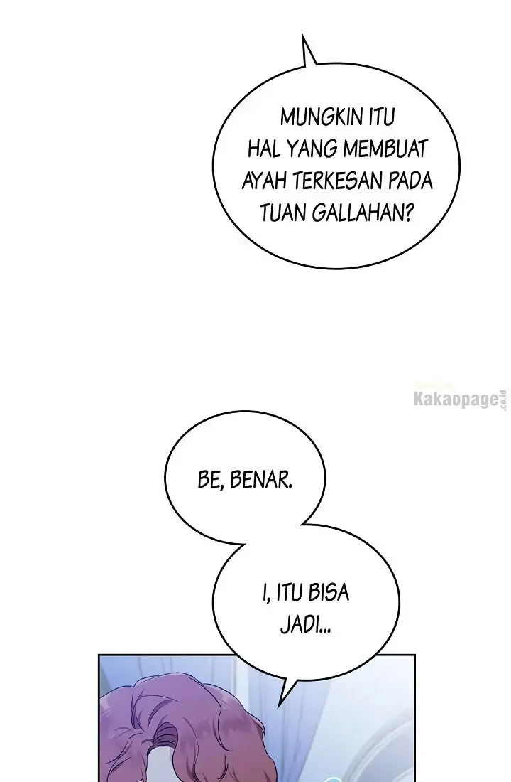 I Shall Master This Family! Chapter 41 Gambar 61