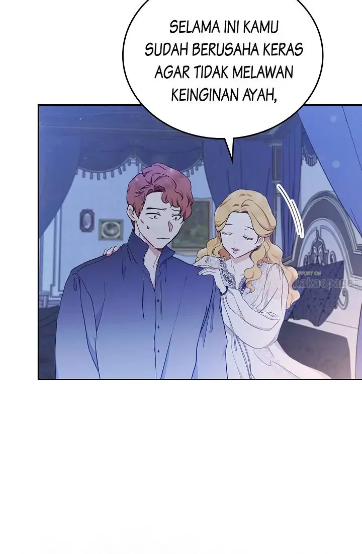 I Shall Master This Family! Chapter 41 Gambar 63