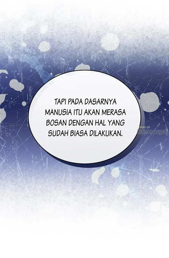 I Shall Master This Family! Chapter 41 Gambar 64