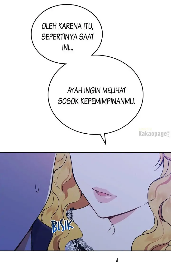 I Shall Master This Family! Chapter 41 Gambar 65