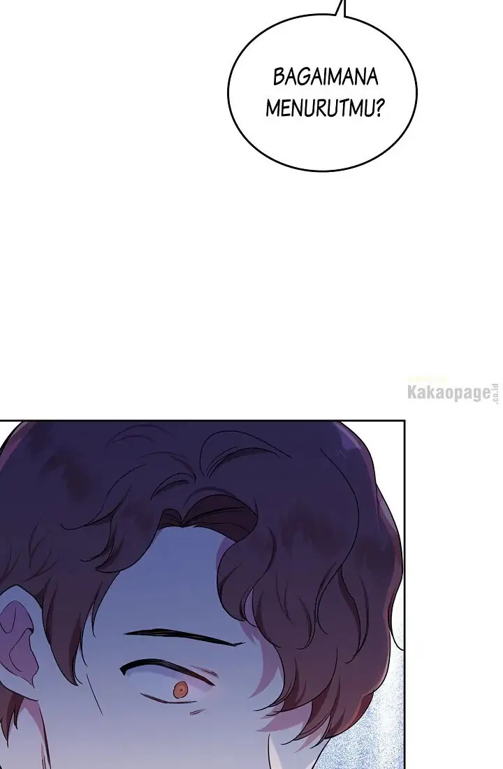 I Shall Master This Family! Chapter 41 Gambar 66