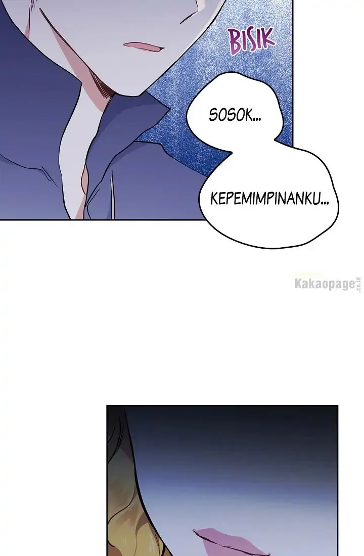 I Shall Master This Family! Chapter 41 Gambar 67