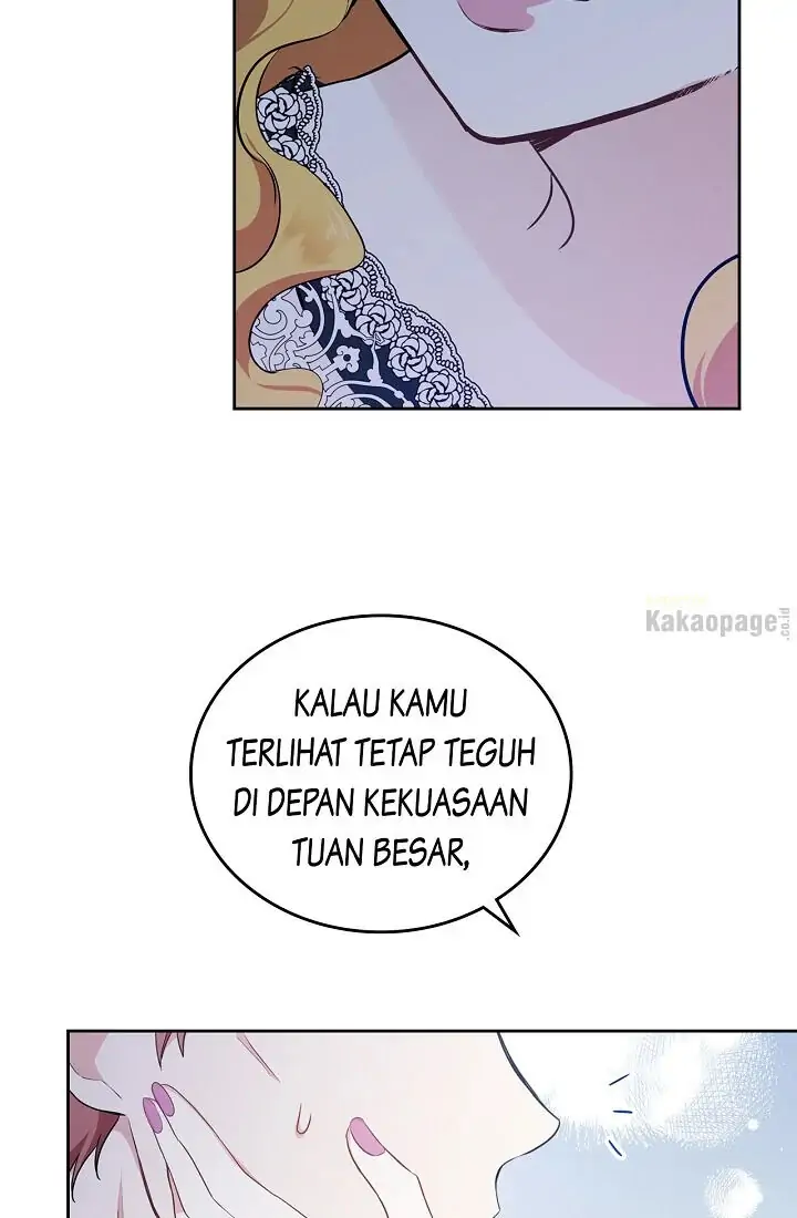 I Shall Master This Family! Chapter 41 Gambar 68