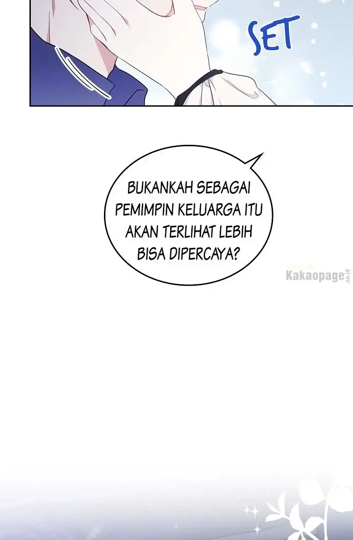 I Shall Master This Family! Chapter 41 Gambar 69