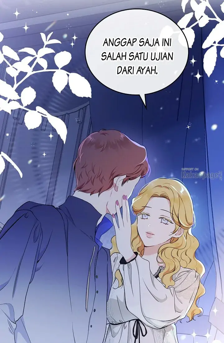 I Shall Master This Family! Chapter 41 Gambar 70