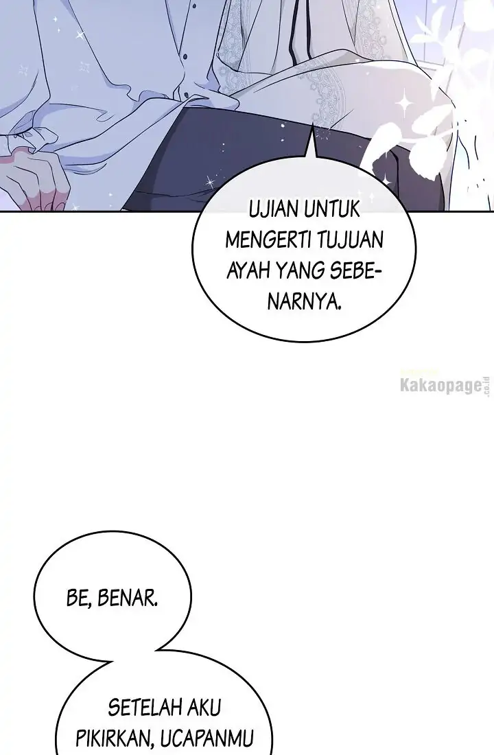 I Shall Master This Family! Chapter 41 Gambar 71
