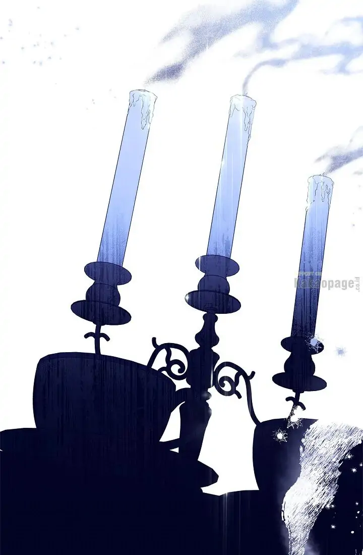 I Shall Master This Family! Chapter 41 Gambar 74