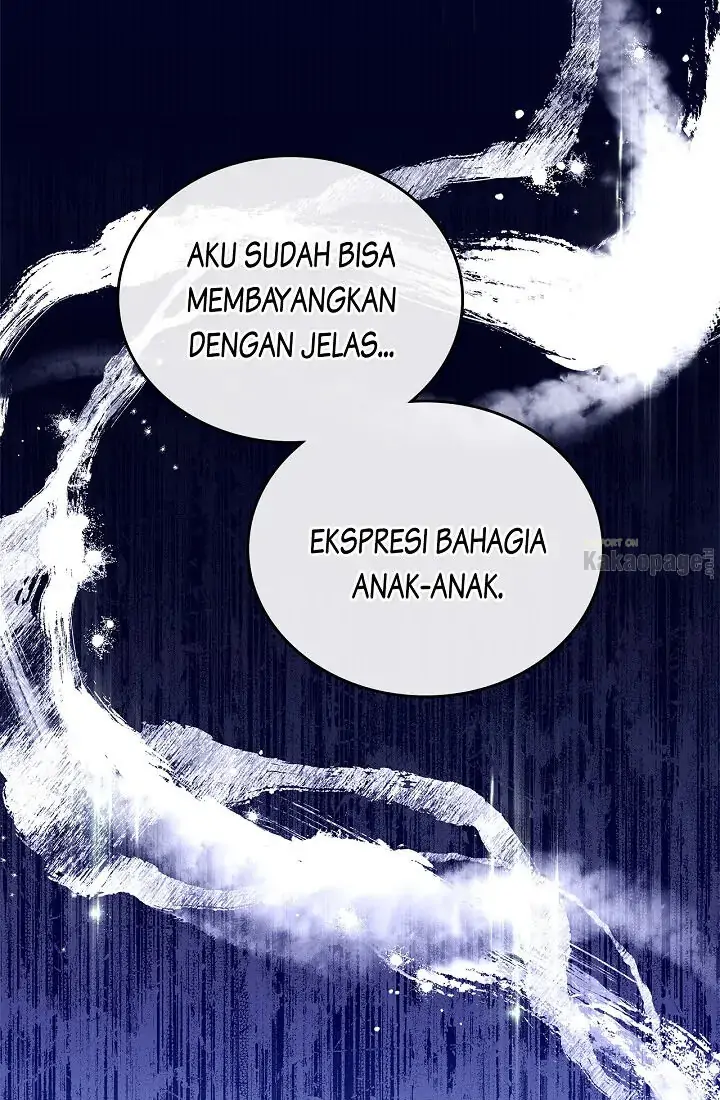 I Shall Master This Family! Chapter 41 Gambar 75