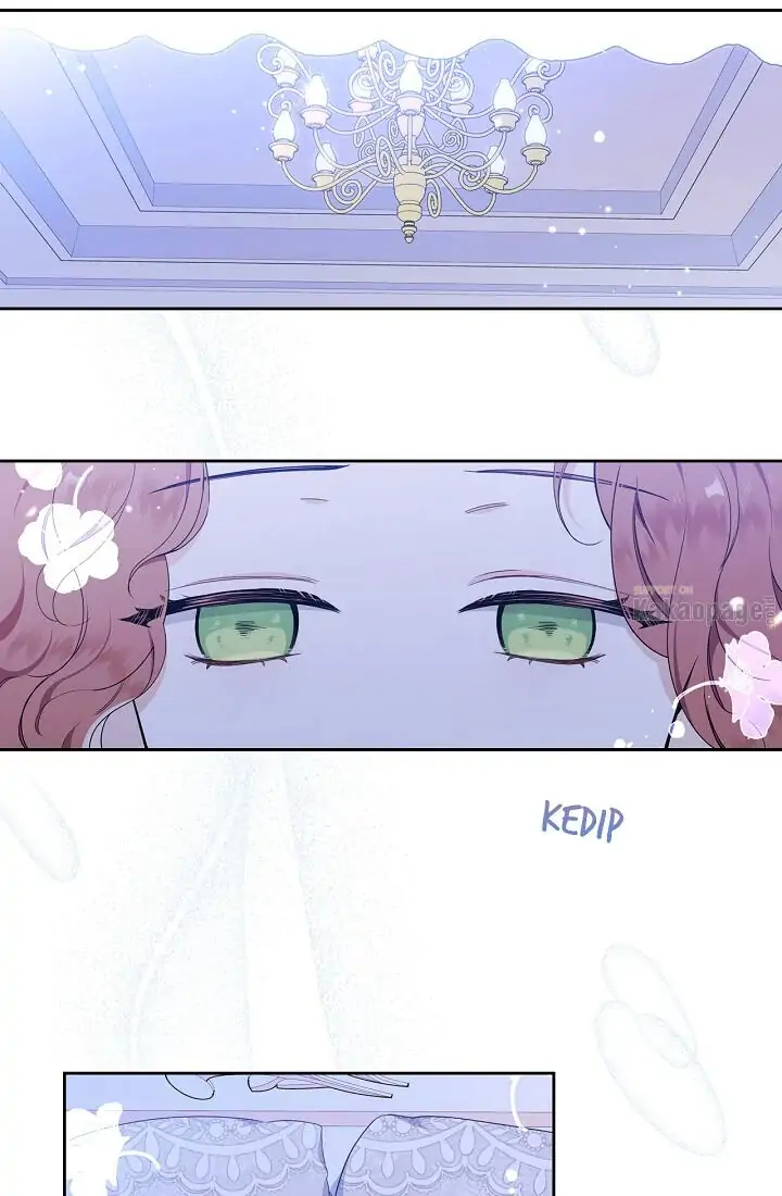 I Shall Master This Family! Chapter 41 Gambar 77