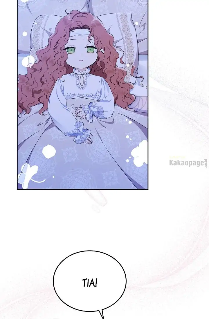 I Shall Master This Family! Chapter 41 Gambar 78
