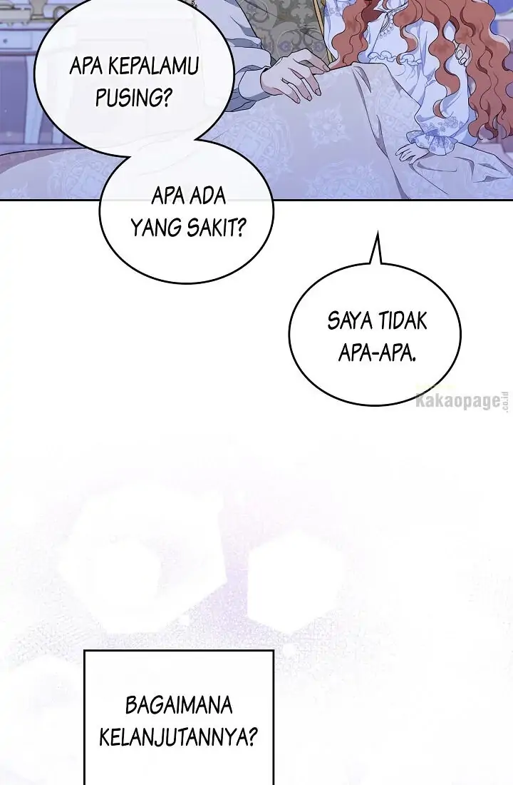 I Shall Master This Family! Chapter 41 Gambar 82