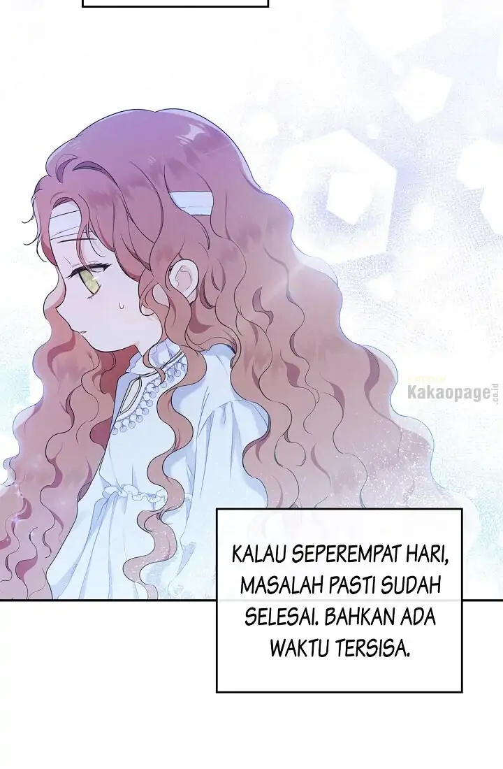 I Shall Master This Family! Chapter 41 Gambar 83