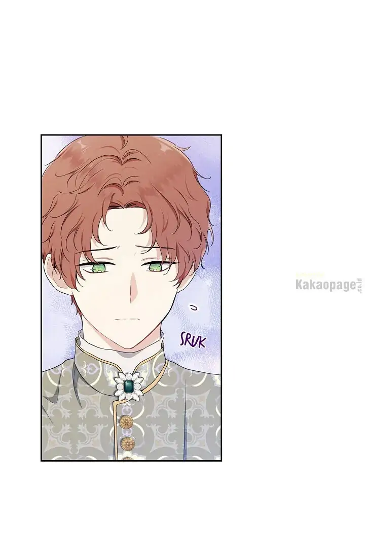 I Shall Master This Family! Chapter 41 Gambar 84
