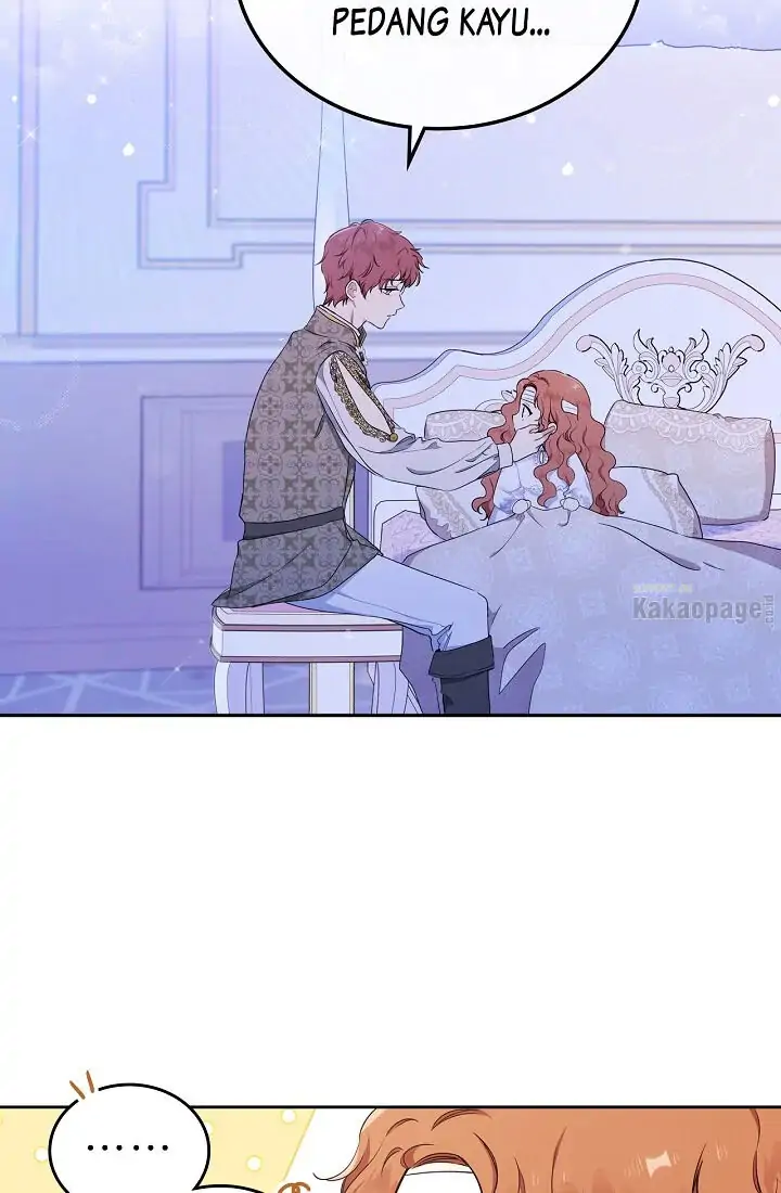 I Shall Master This Family! Chapter 41 Gambar 86
