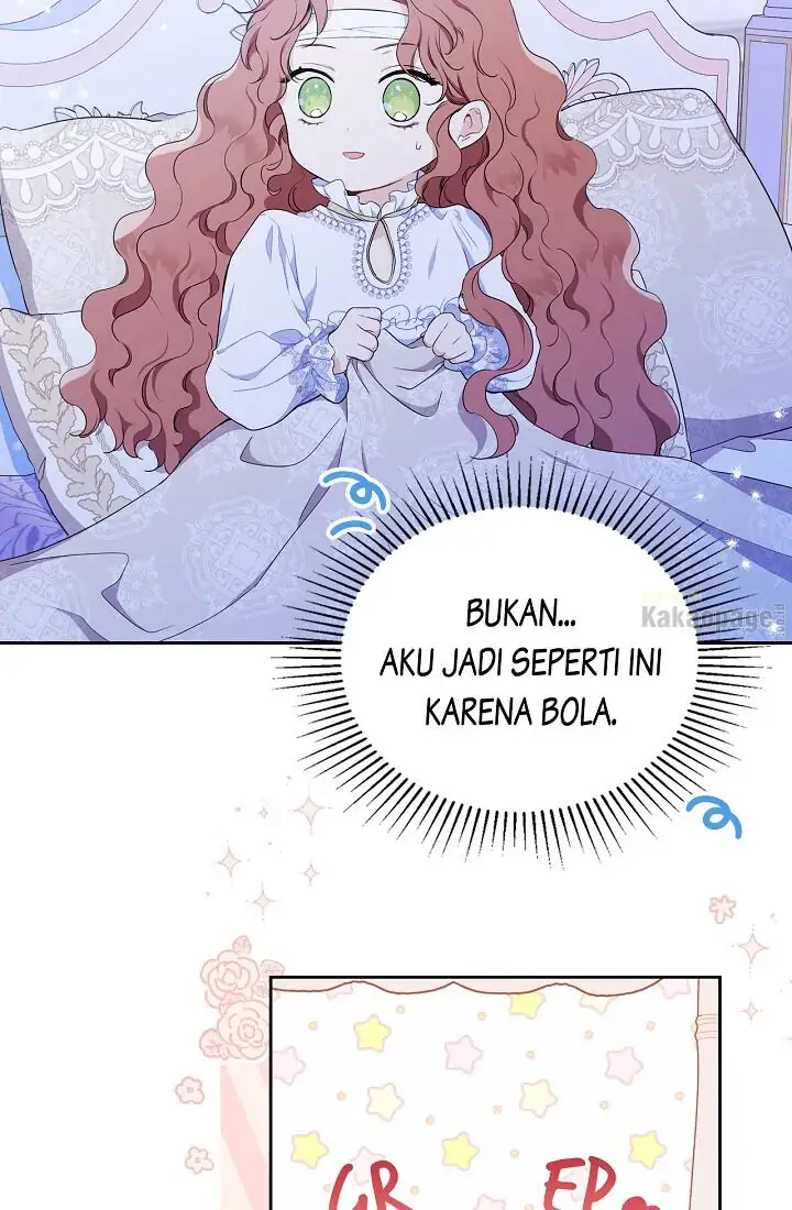 I Shall Master This Family! Chapter 41 Gambar 89
