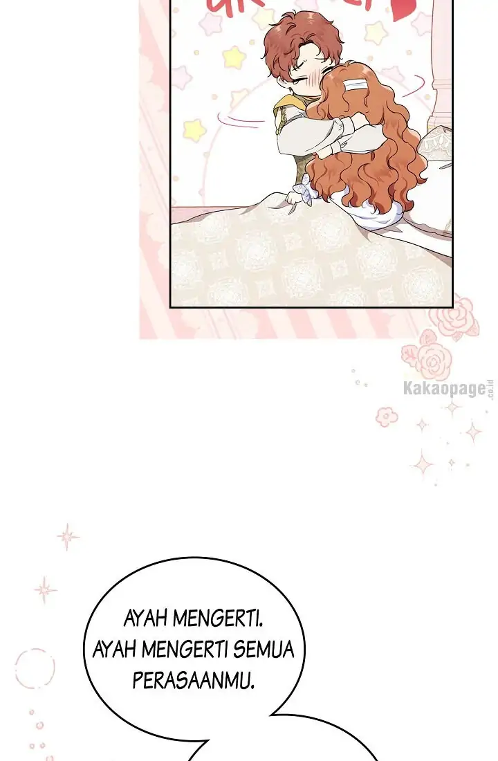 I Shall Master This Family! Chapter 41 Gambar 90