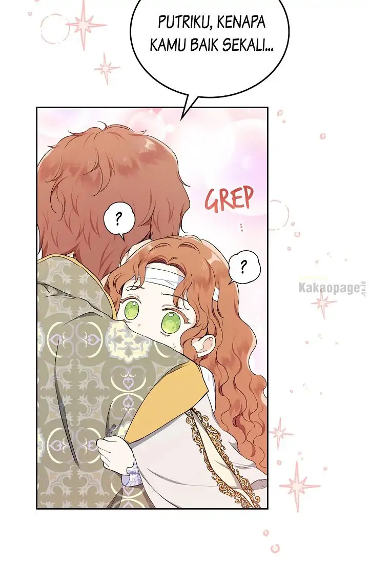 I Shall Master This Family! Chapter 41 Gambar 91
