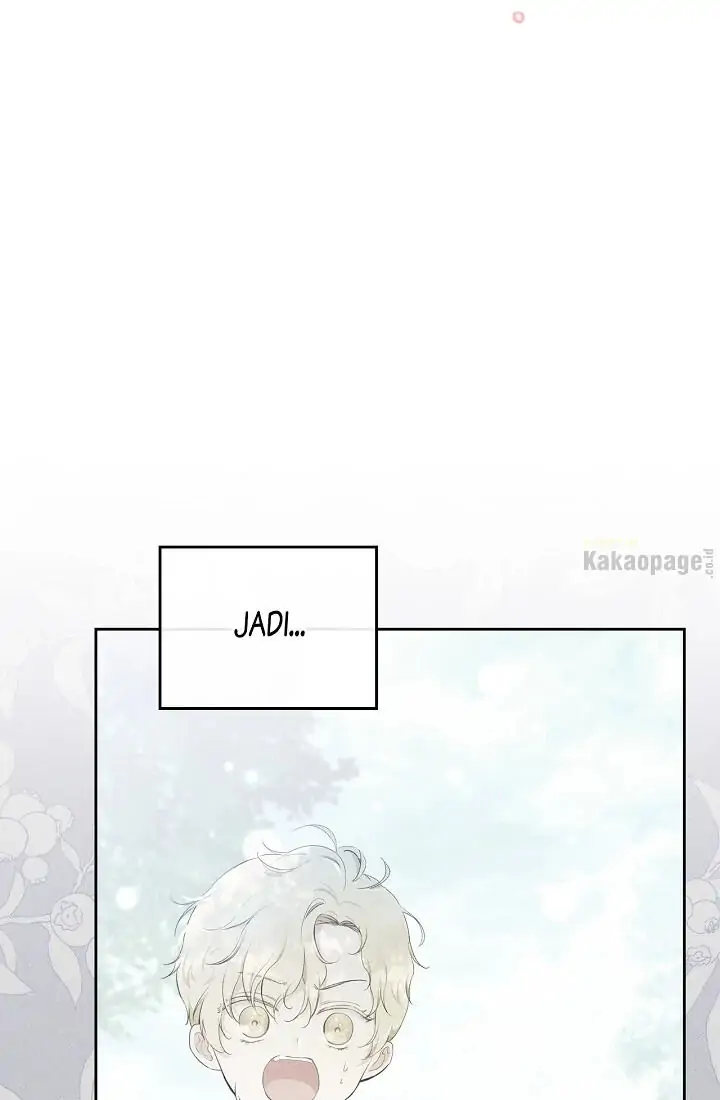 I Shall Master This Family! Chapter 41 Gambar 92