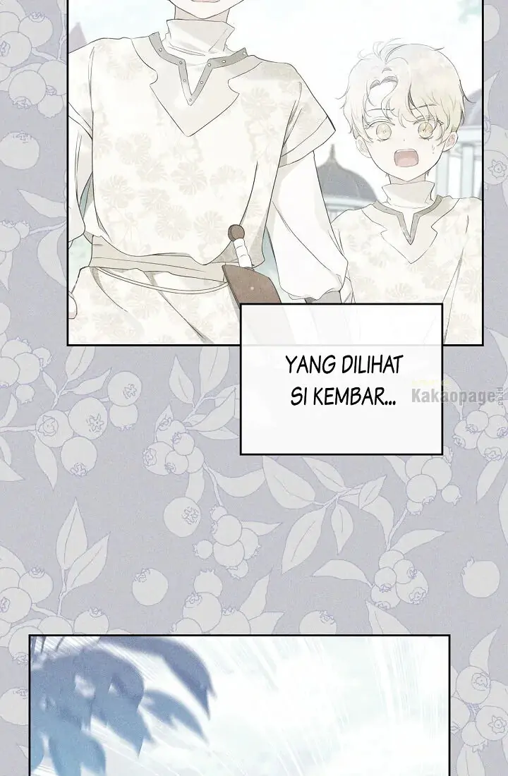 I Shall Master This Family! Chapter 41 Gambar 93