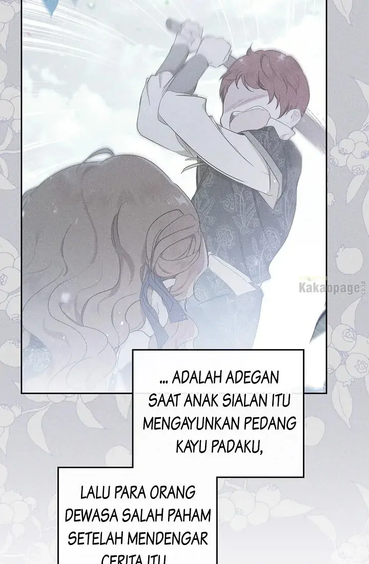 I Shall Master This Family! Chapter 41 Gambar 94