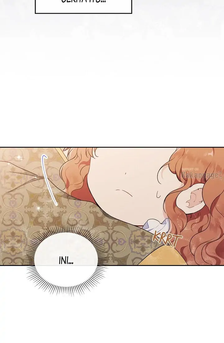 I Shall Master This Family! Chapter 41 Gambar 95