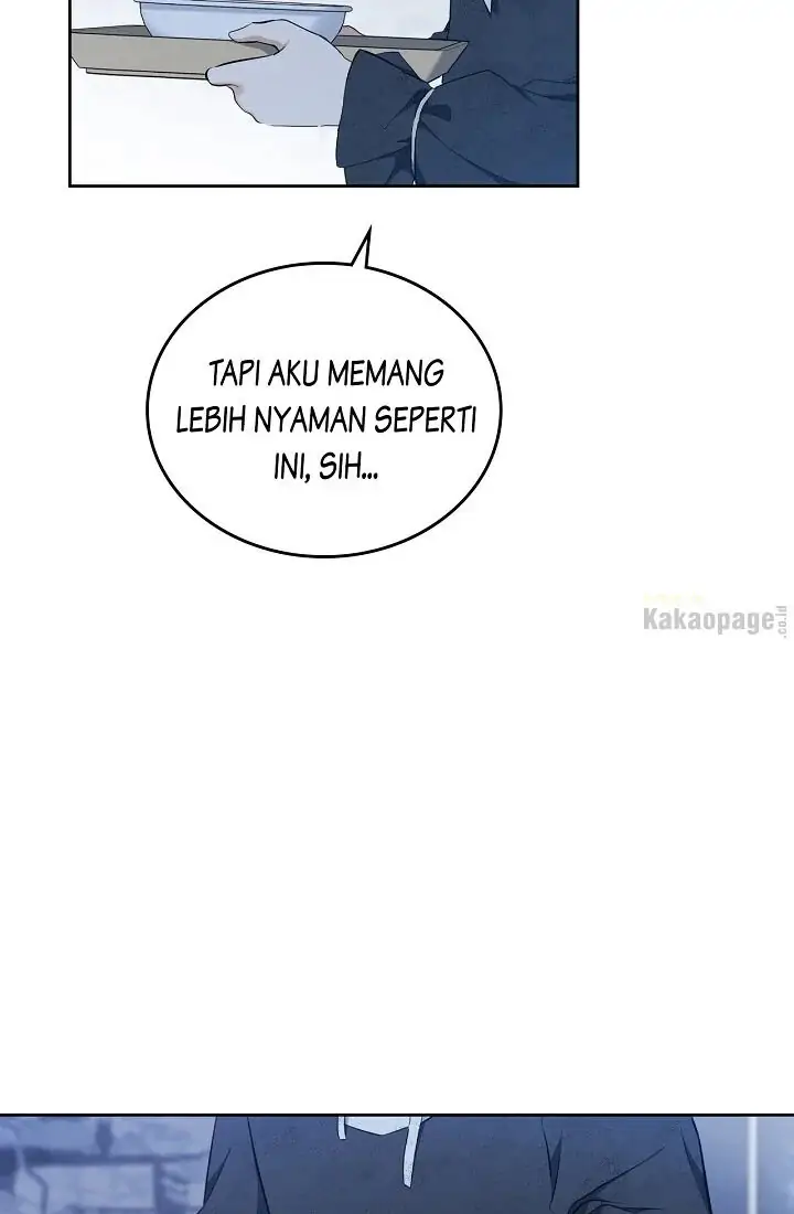 I Shall Master This Family! Chapter 42 Gambar 49