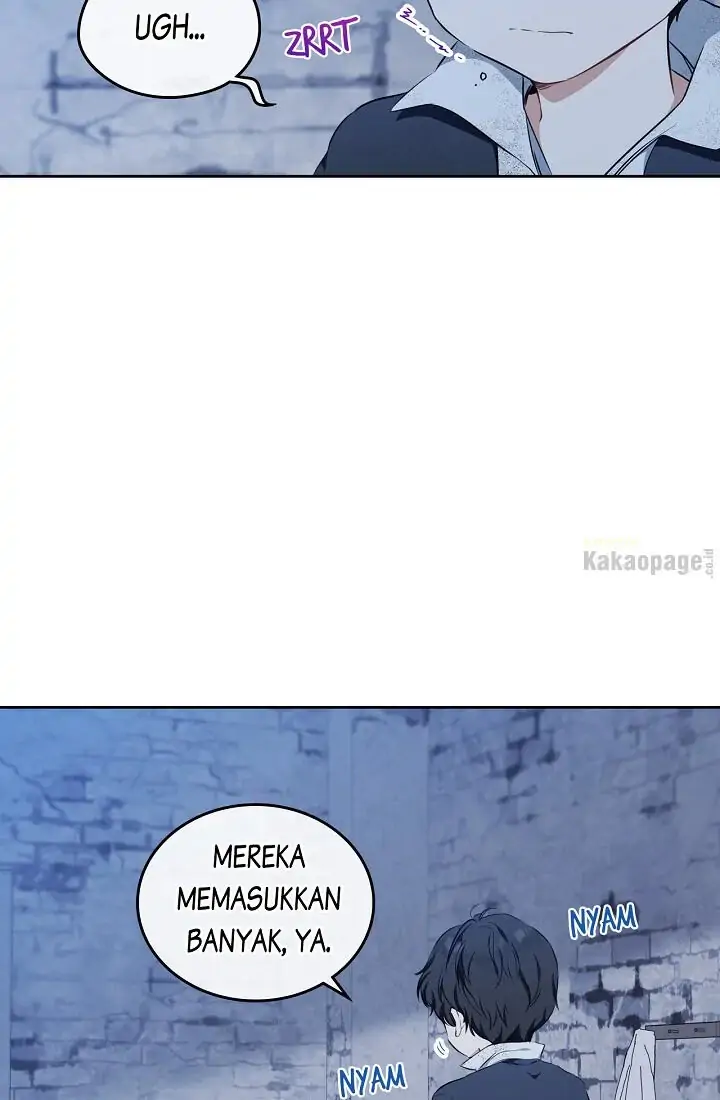I Shall Master This Family! Chapter 42 Gambar 52