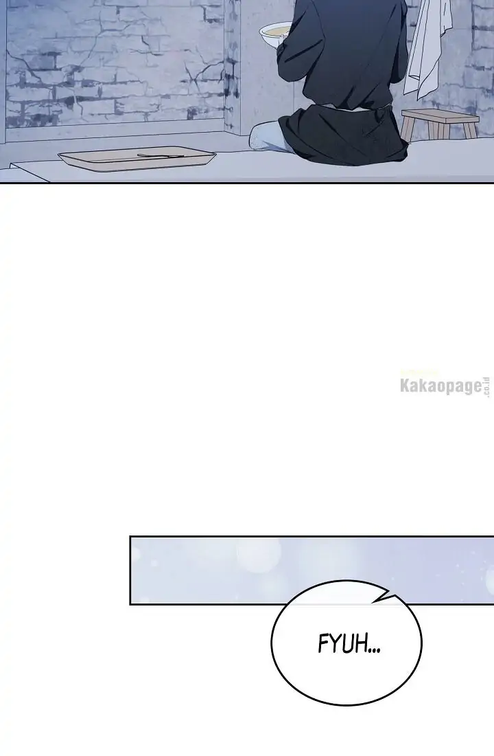I Shall Master This Family! Chapter 42 Gambar 53
