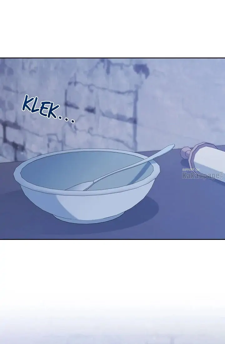 I Shall Master This Family! Chapter 42 Gambar 54