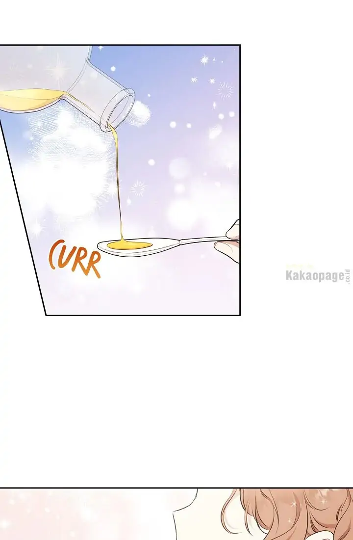 I Shall Master This Family! Chapter 42 Gambar 56