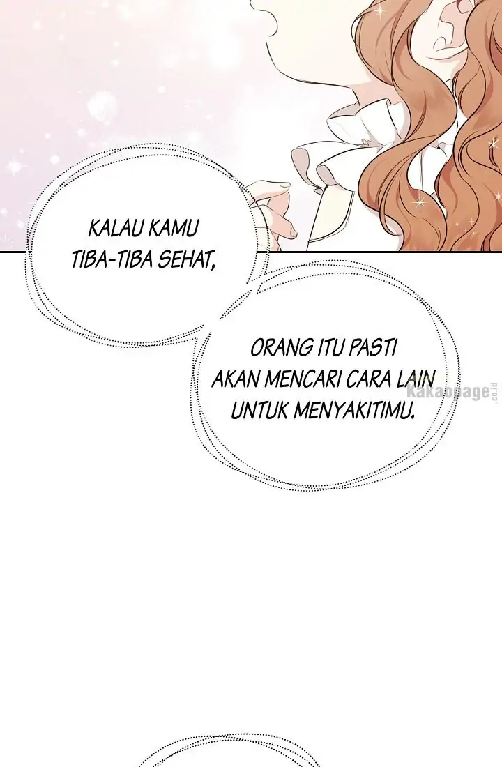 I Shall Master This Family! Chapter 42 Gambar 57