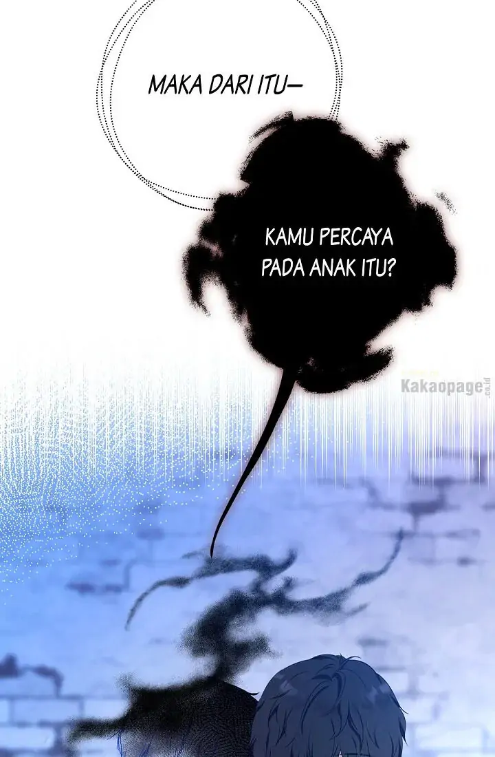 I Shall Master This Family! Chapter 42 Gambar 58