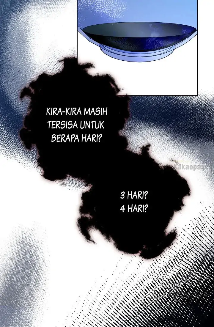 I Shall Master This Family! Chapter 42 Gambar 60