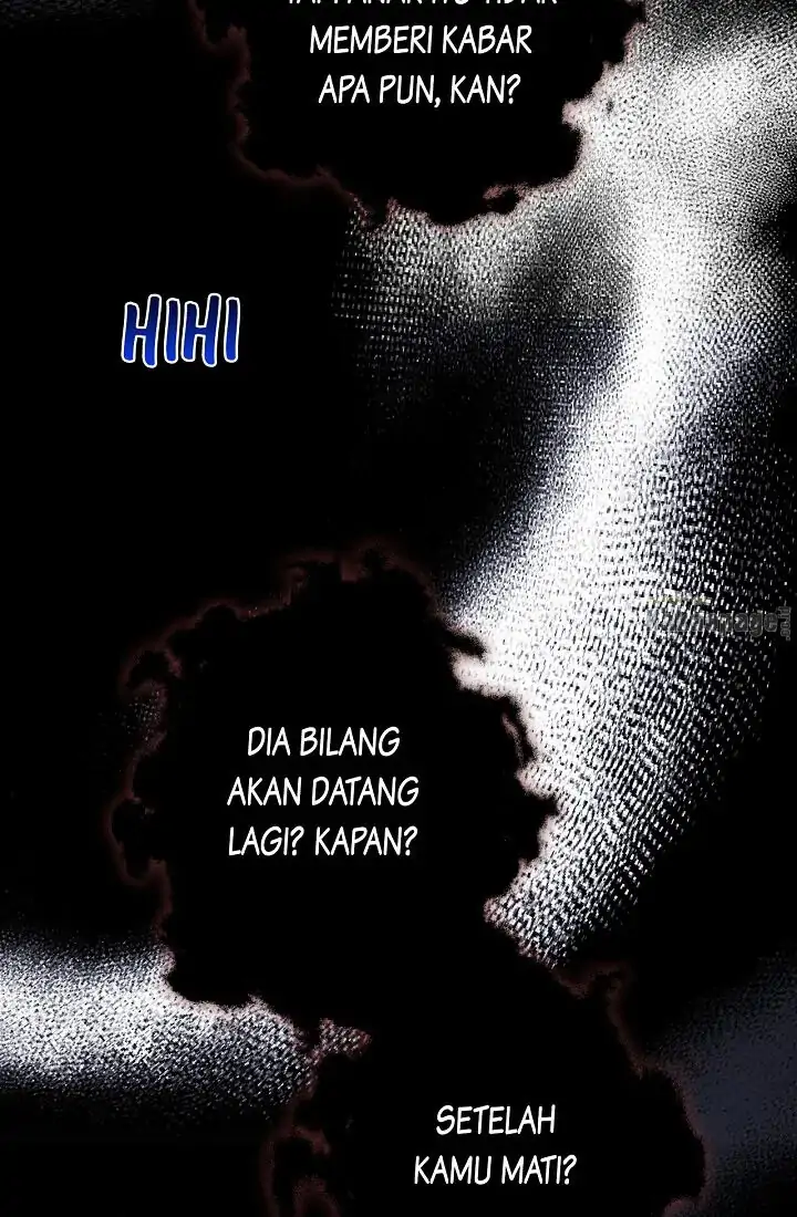 I Shall Master This Family! Chapter 42 Gambar 62