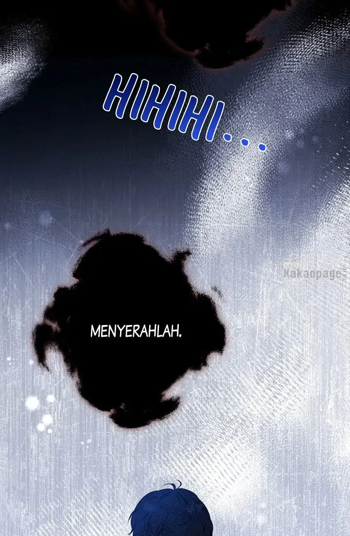 I Shall Master This Family! Chapter 42 Gambar 63
