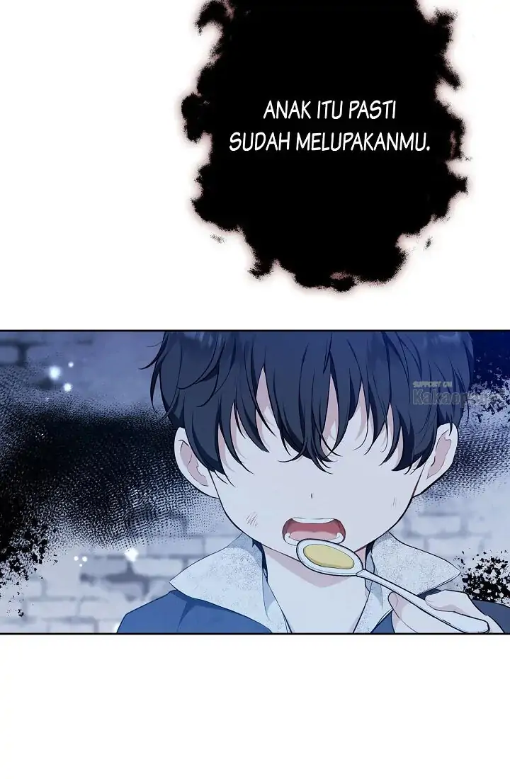 I Shall Master This Family! Chapter 42 Gambar 65