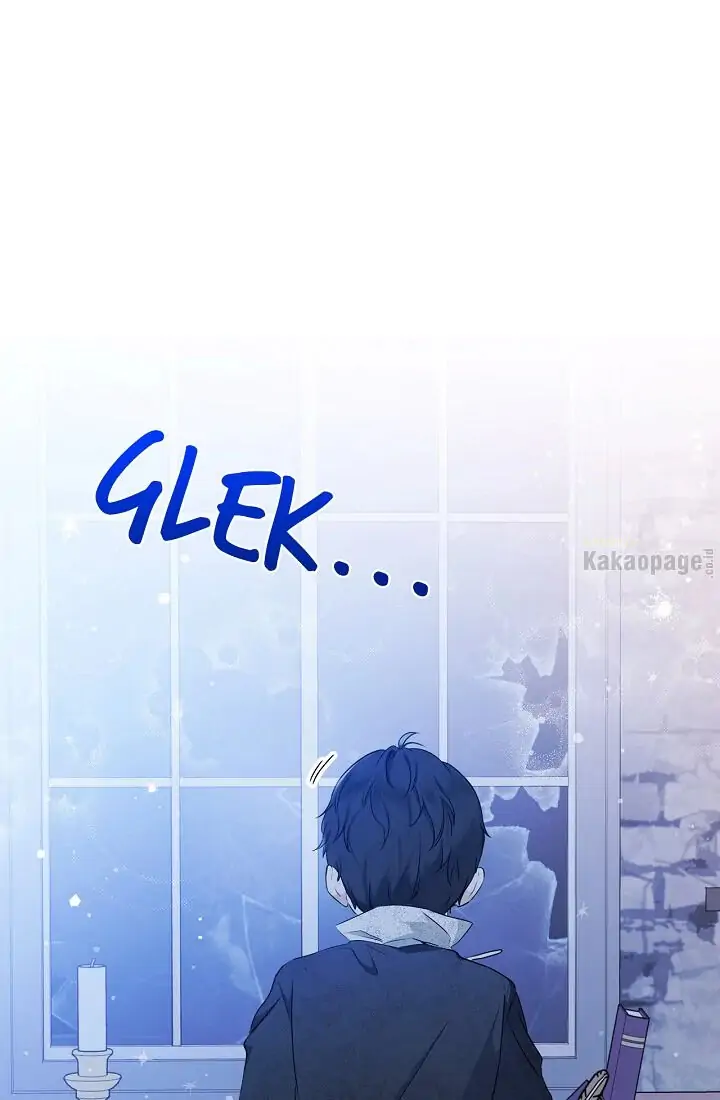 I Shall Master This Family! Chapter 42 Gambar 66