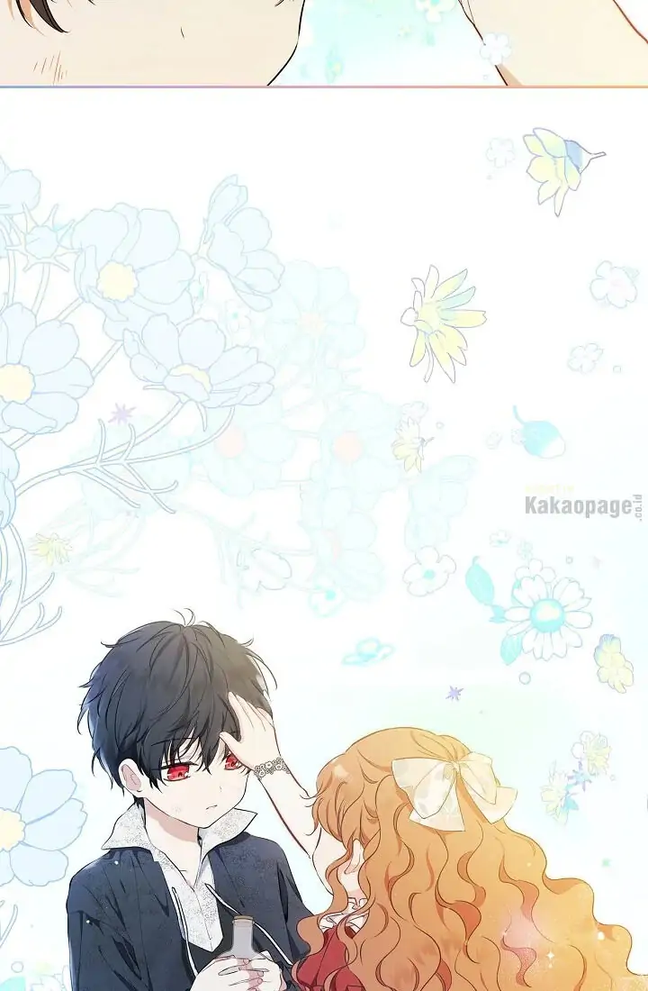 I Shall Master This Family! Chapter 42 Gambar 70
