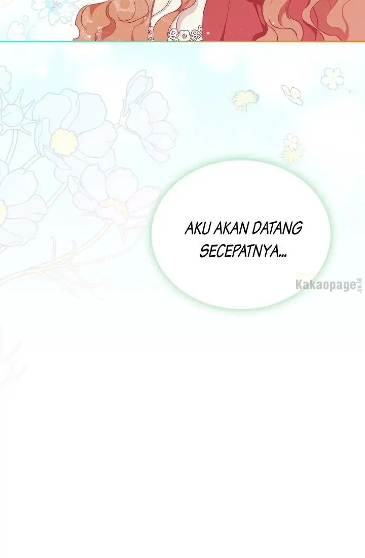 I Shall Master This Family! Chapter 42 Gambar 72