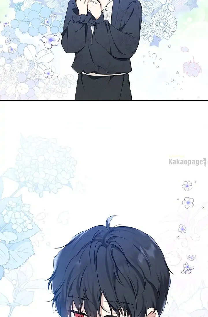 I Shall Master This Family! Chapter 42 Gambar 76