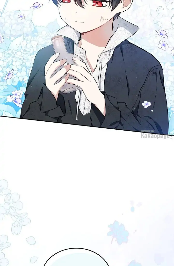 I Shall Master This Family! Chapter 42 Gambar 77