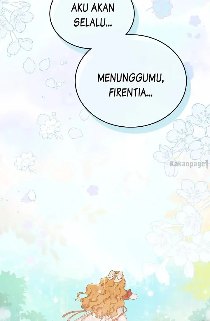 I Shall Master This Family! Chapter 42 Gambar 78