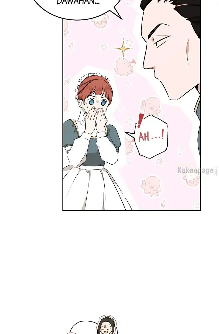 I Shall Master This Family! Chapter 43 Gambar 47