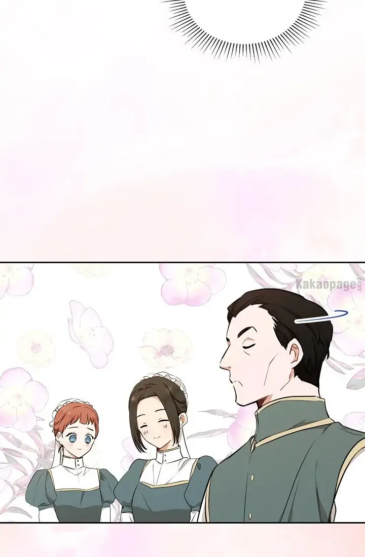 I Shall Master This Family! Chapter 43 Gambar 52
