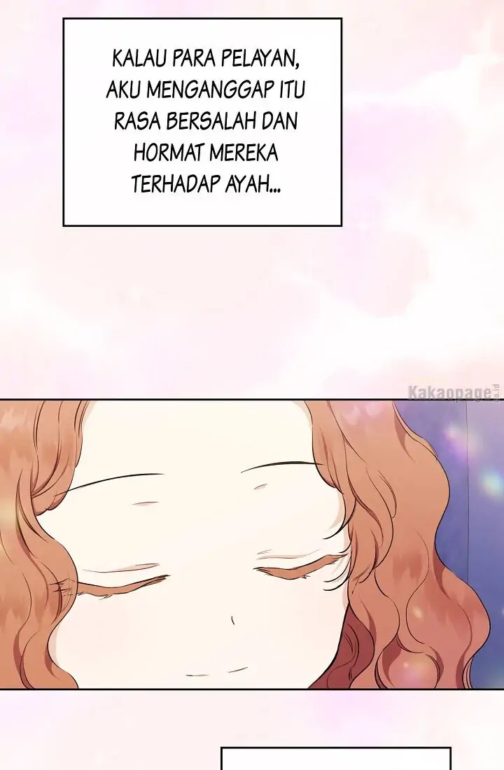 I Shall Master This Family! Chapter 43 Gambar 53