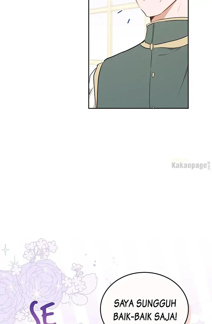 I Shall Master This Family! Chapter 43 Gambar 55