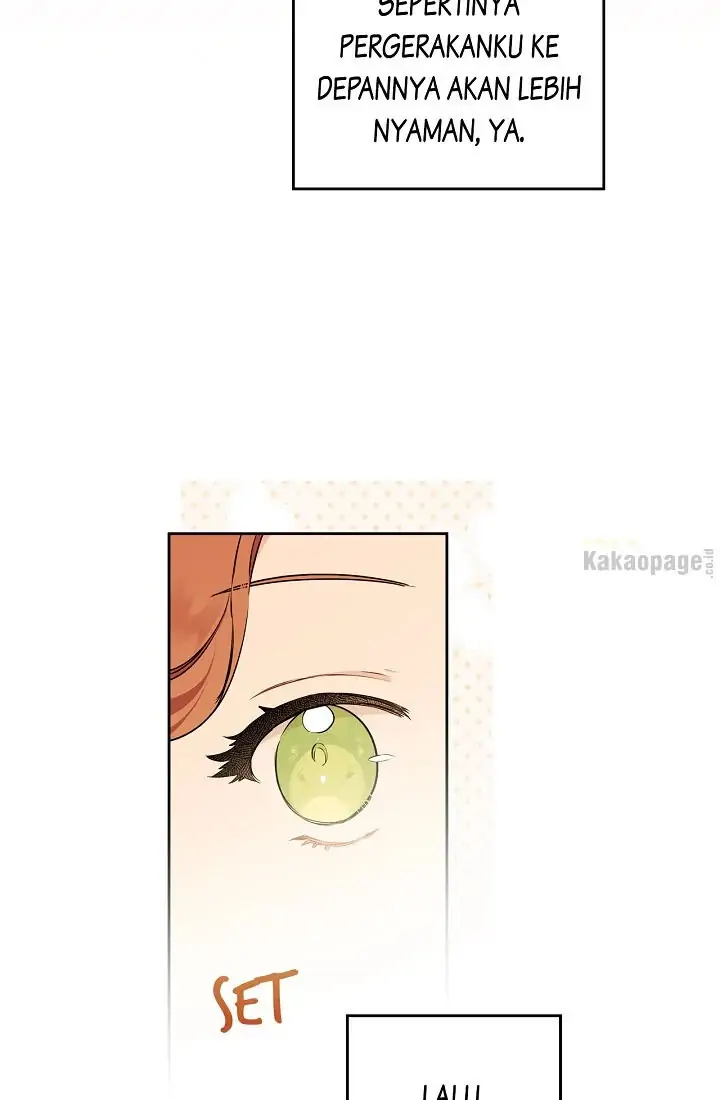 I Shall Master This Family! Chapter 43 Gambar 59