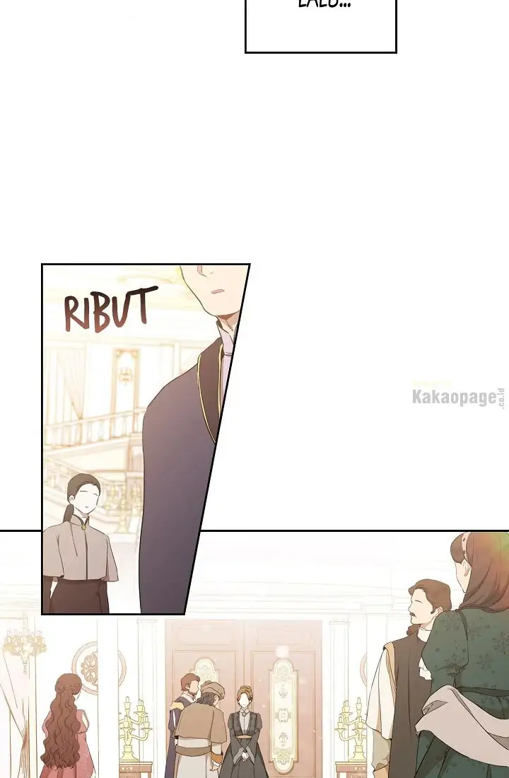 I Shall Master This Family! Chapter 43 Gambar 60