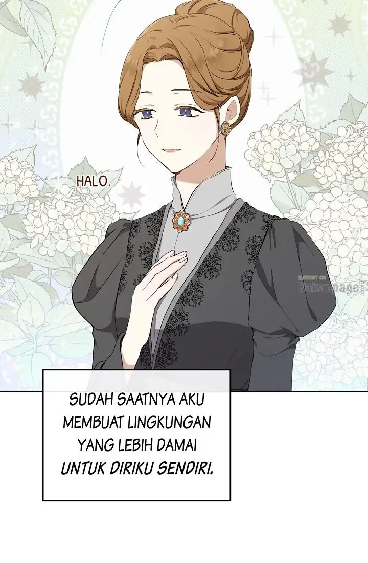 I Shall Master This Family! Chapter 43 Gambar 62