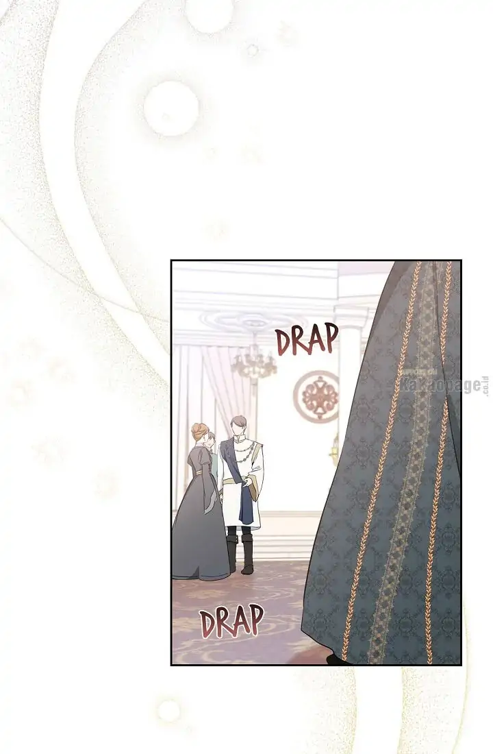 I Shall Master This Family! Chapter 43 Gambar 66